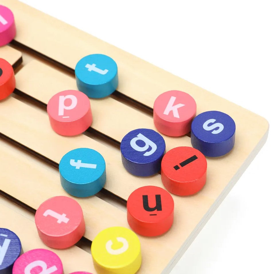 c6f11e1ead7c9d8634313fd6783222d7 c6f11e1ead7c9d8634313fd6783222d7